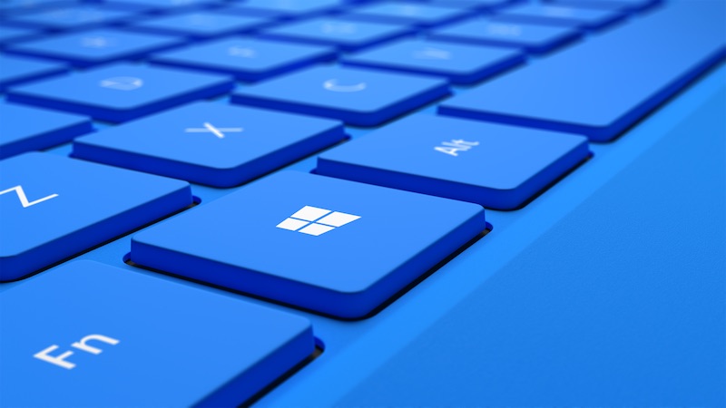 Windows 10 andrà in pensione ad ottobre del 2025, la conferma dal sito ufficiale