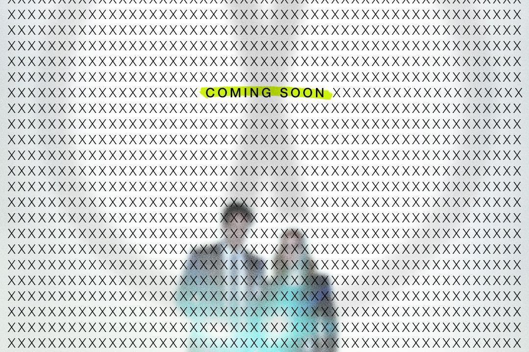 X-Files è pronto a tornare sui nostri schermi