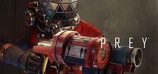 Prey da il meglio su PC, parola di Digital Foundry