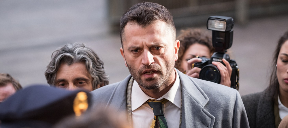 Un Caso Per Due Tutti Gli Episodi