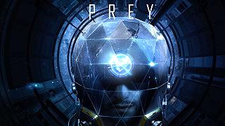 Una speedrun di Prey in 20 minuti