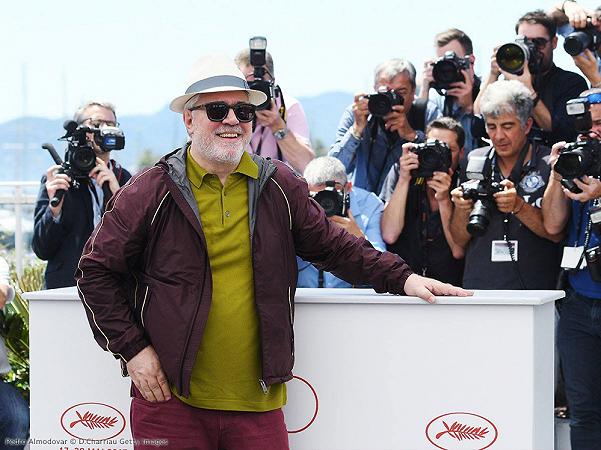 70. Festival Del Cinema Di Cannes