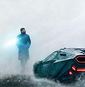 Blade Runner 2049: una breve anteprima del nuovo trailer