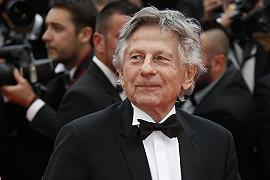 The Palace: Roman Polanski alla regia del film di Rai Cinema