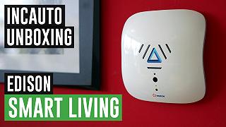 Edison Smart Living