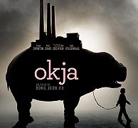 Okja: il trailer ufficiale del film Netflix a Cannes