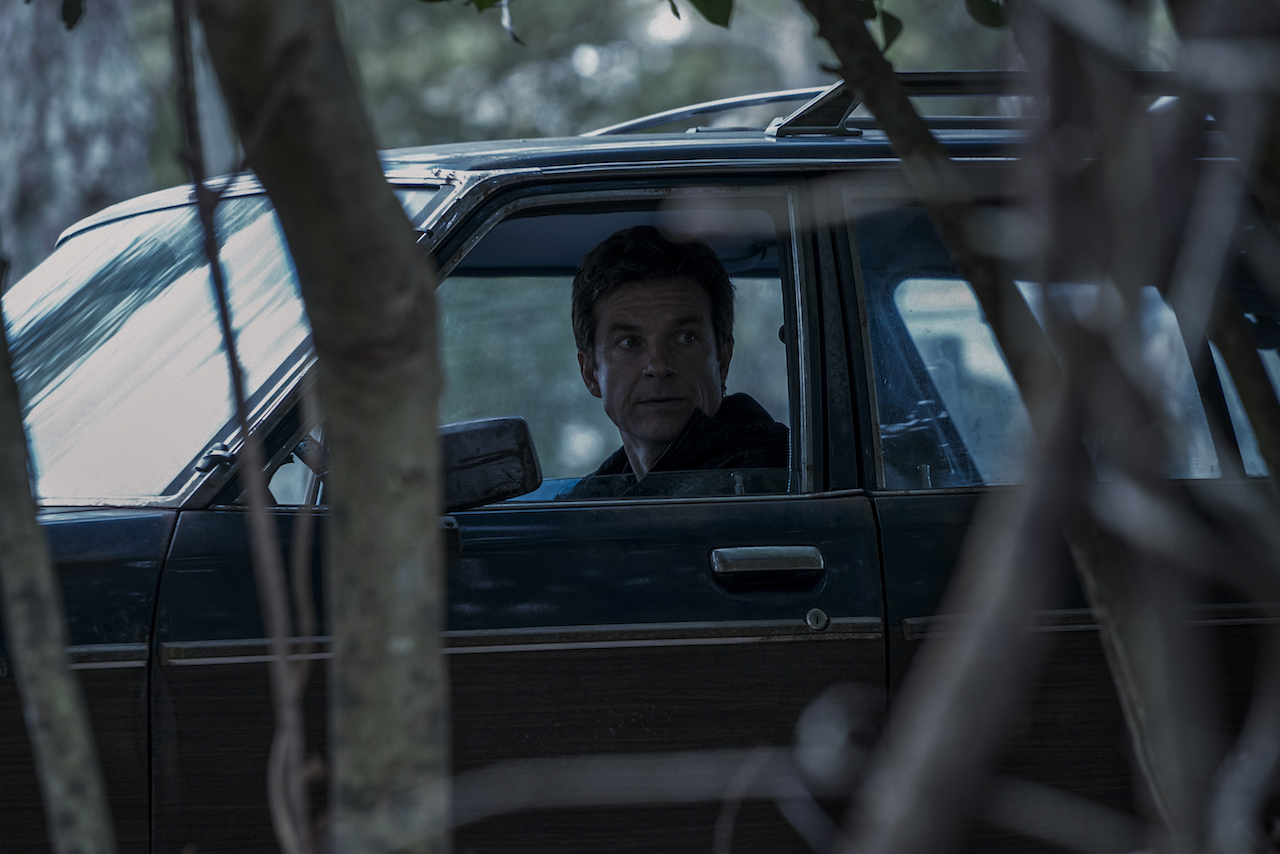 Ozark 3: ecco il trailer dei nuovi episodi della serie Netflix