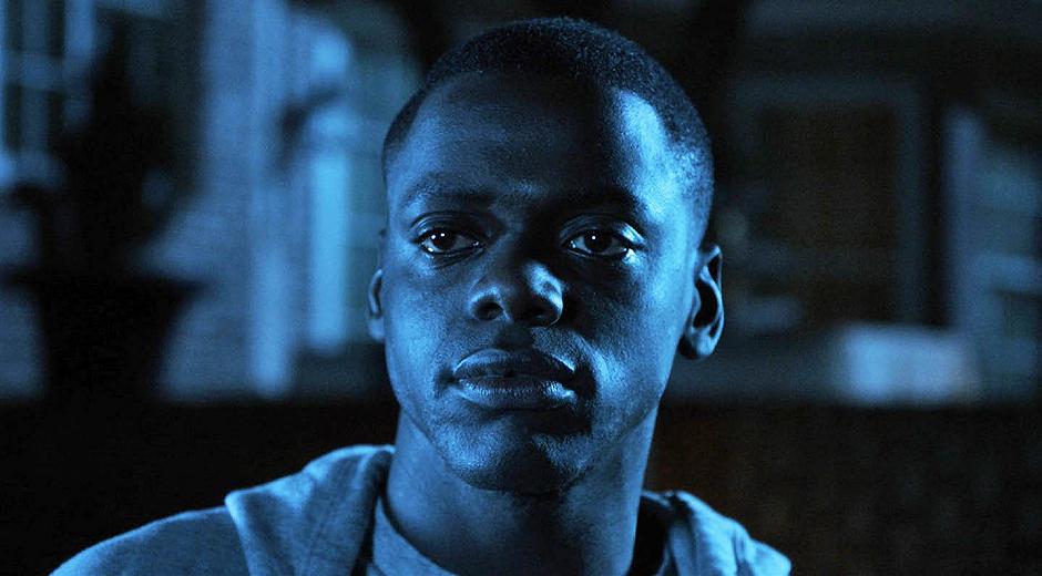 Da Paranormal Activity a Get Out: i successi di Jason Blum