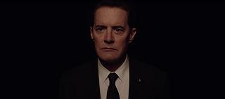 Twin Peaks: in arrivo una quarta stagione?