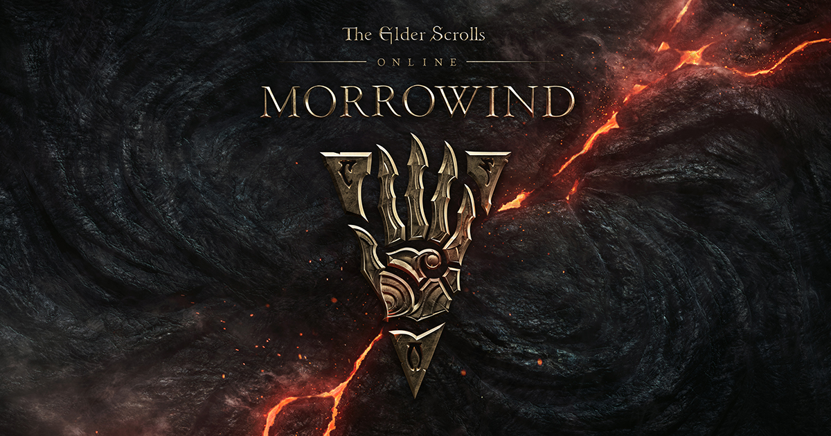 Una guida al single player per Morrowind