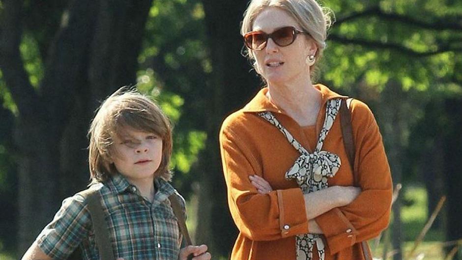 Todd Haynes apre il Concorso di Cannes con Wonderstruck