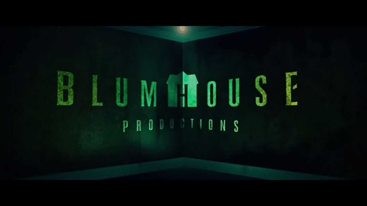 Blumhouse sta sviluppando una serie horror documentario sulla natura