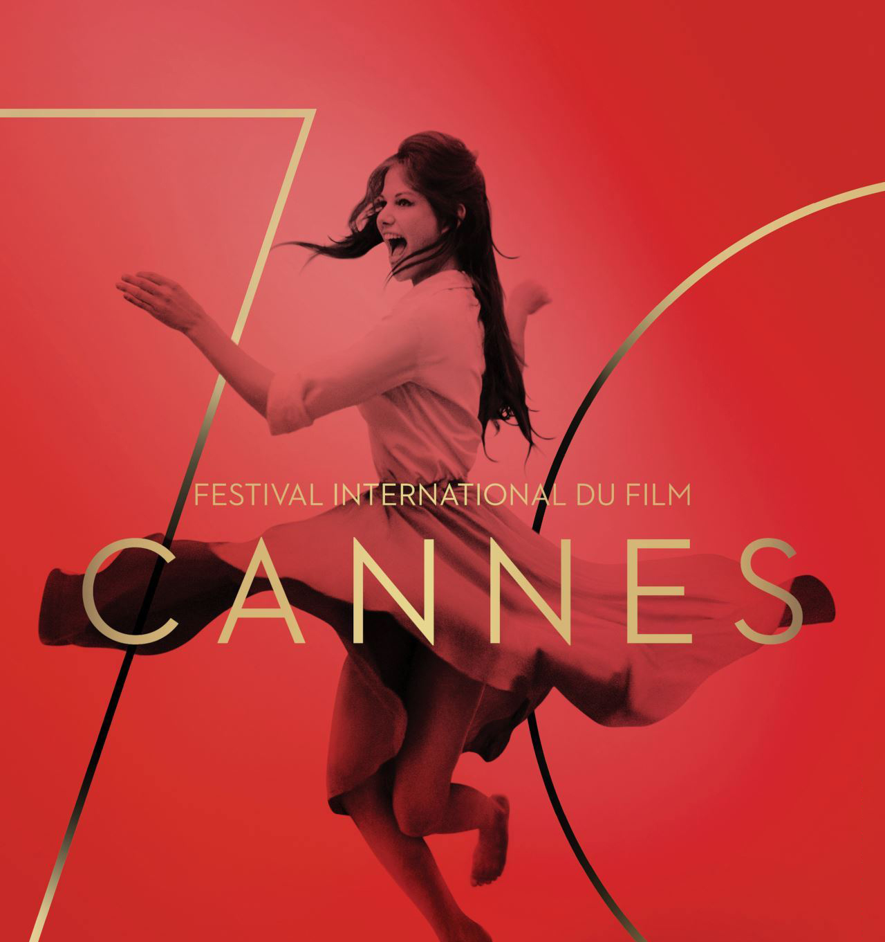 Tutto quello che dovete sapere sul 70° Festival di Cannes