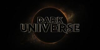 Universal ufficializza il Dark Universe