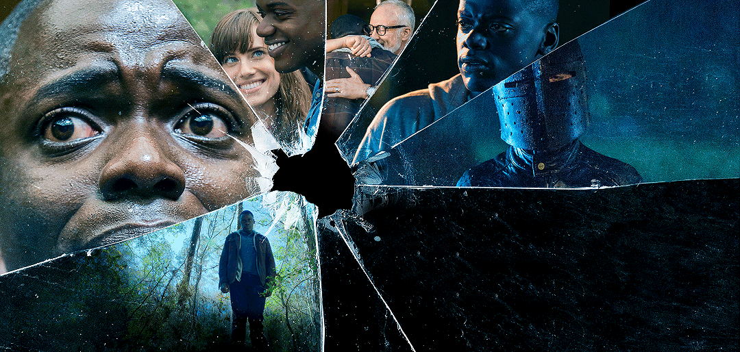 Scappa – Get Out e altri brividi “di razza”