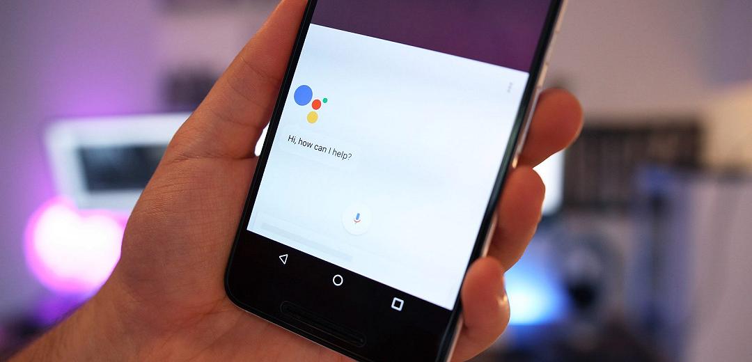 Google Assistant su PC grazie a XDA