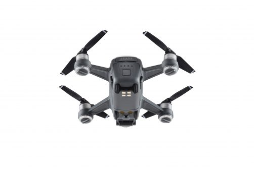 Si Puo Usare Il Drone Senza Patentino