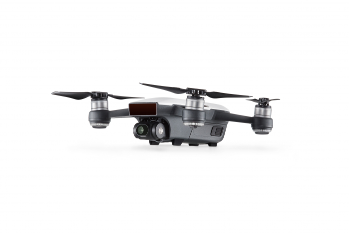 Si Puo Usare Il Drone Senza Patentino