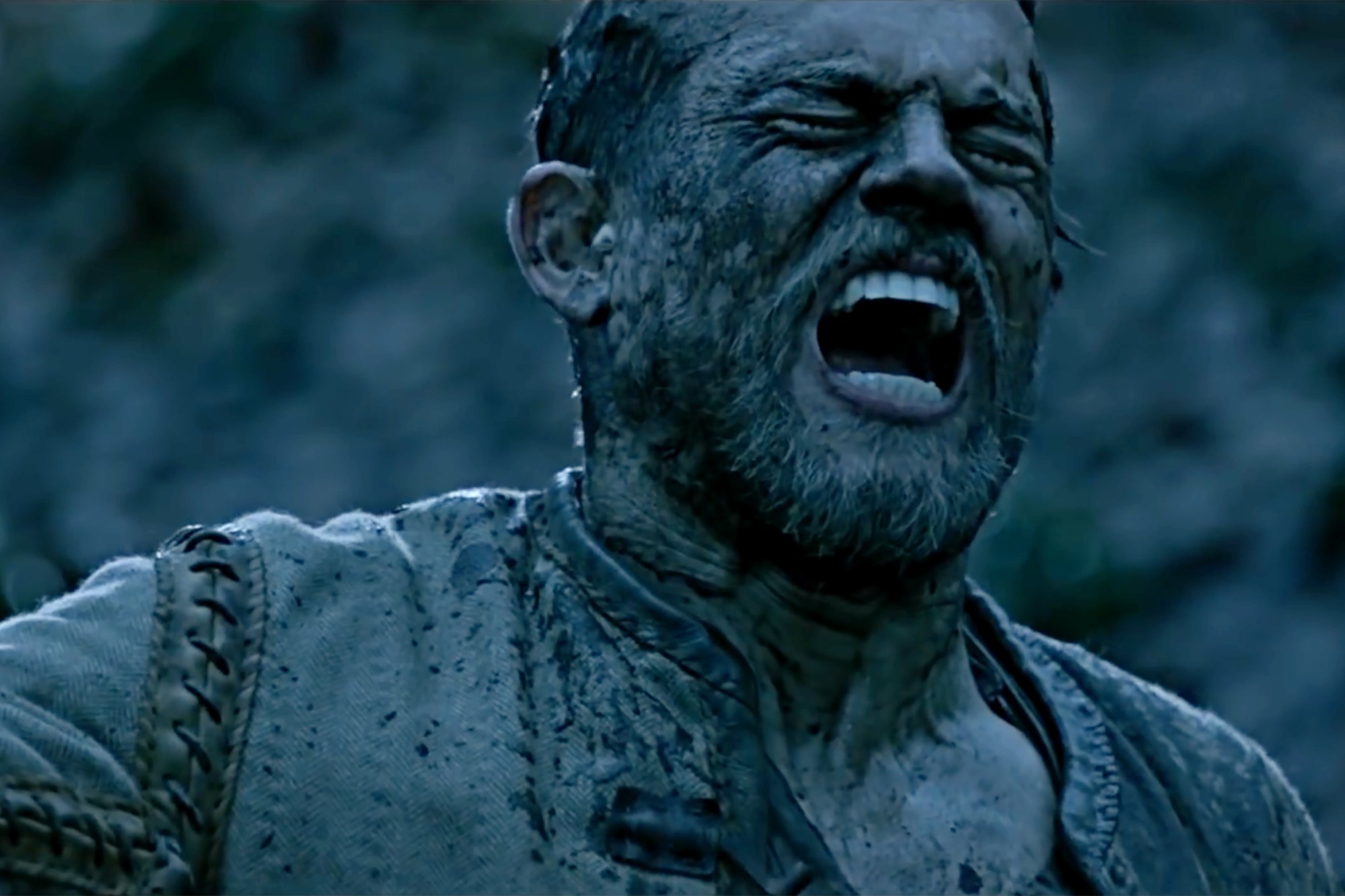 King Arthur Il Potere Della Spada 2
