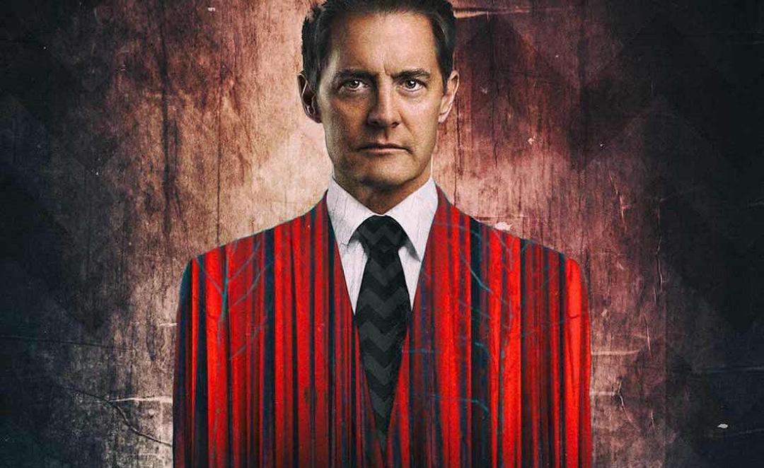 Twin Peaks: i primi due episodi della terza stagione