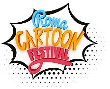 Roma Cartoon Festival, tutto pronto per la prima edizione