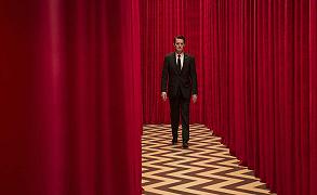 Offerte Amazon: Twin Peaks Blu-ray, tutte e 3 le stagioni in forte sconto