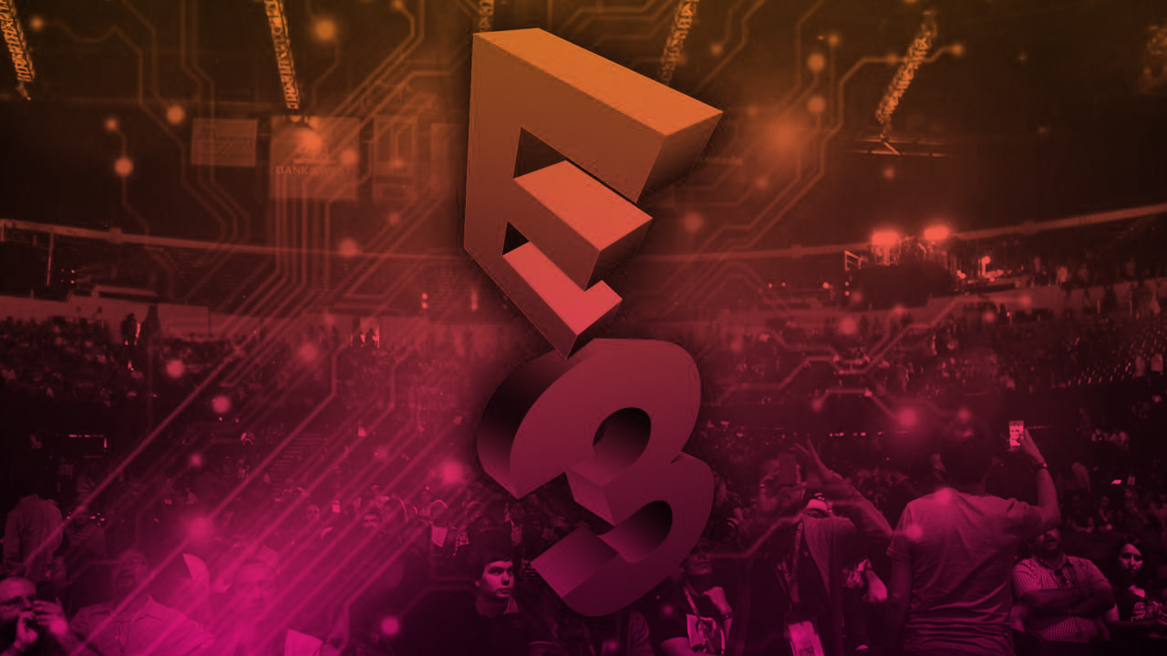 Speciale E3 e Season Finale