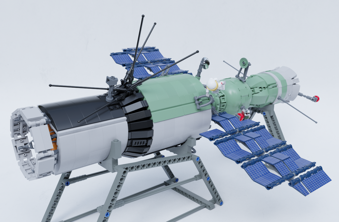 Орбитальная пилотируемая станция Алмаз. Боевая станция Алмаз. Алмаз 3 станция. «Алмаз» орбитальная станция салют-3.