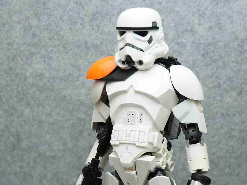 sandtrooper nobu_tary