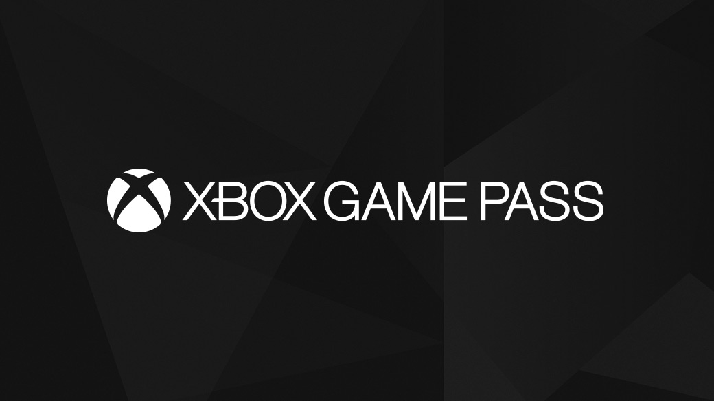 Xbox Game Pass è ufficialmente disponibile