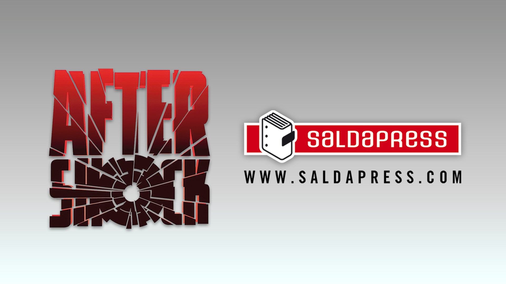SaldaPress