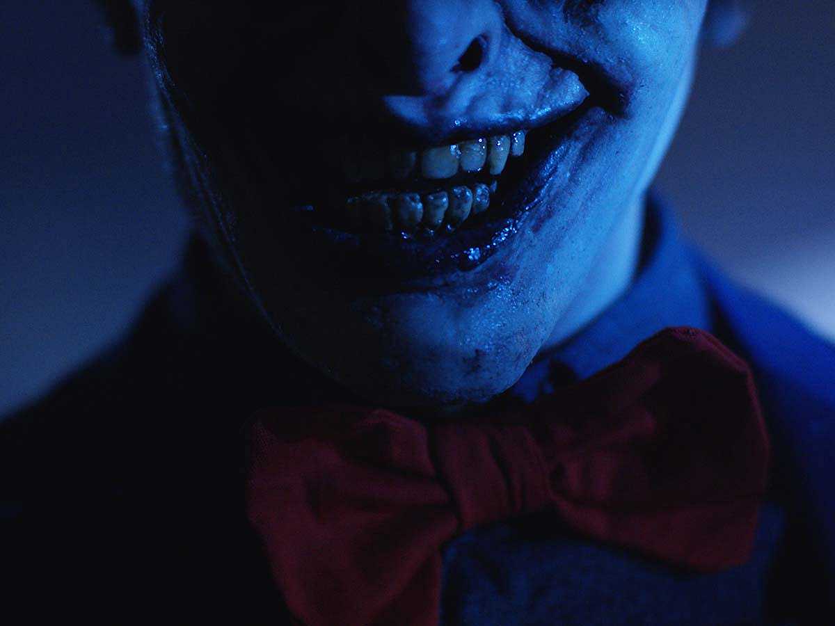 Bedevil – Non Installarla: prima clip e foto del film sull’app killer
