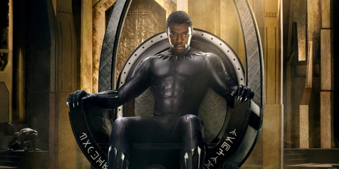 chadwick boseman