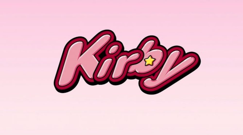 Annunciato Kirby per Switch