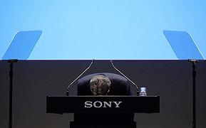 Sony spiega la decisione di bloccare il cross-platform