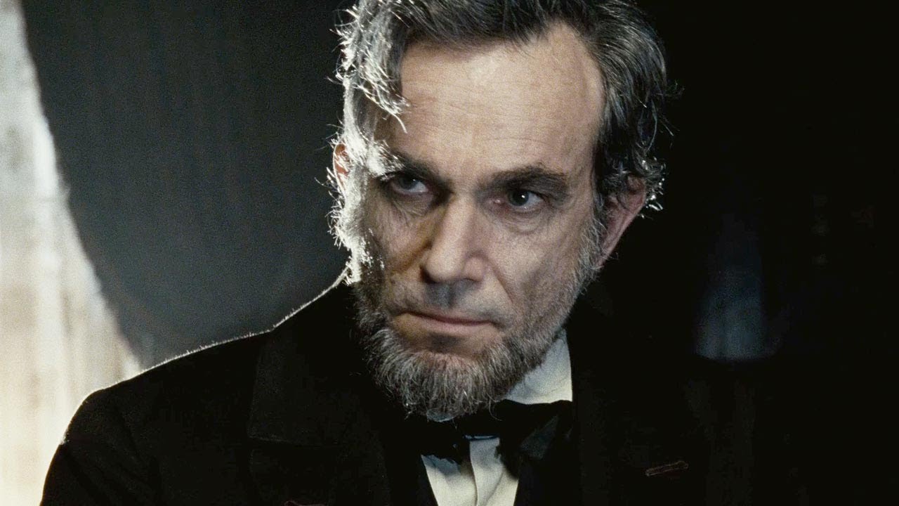 Daniel Day-Lewis lascia definitivamente la recitazione