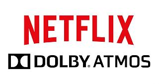 Netflix supporta Dolby Atmos incominciando da Okja