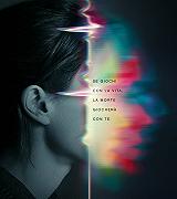 Flatliners – Linea Mortale: il poster e trailer del film