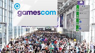 La cancelliera Merkel inaugurerà la Gamescom 2017