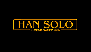 Nuovi video dal set dello spin-off su Han Solo