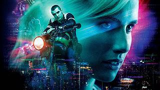 NERVE: due clip del film con Emma Roberts