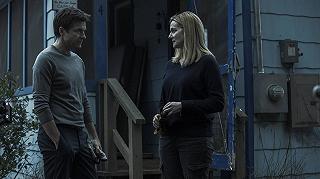 Ozark: la clip esclusiva della nuova serie con Jason Bateman e Laura Linney