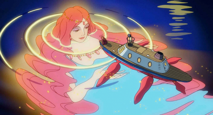 Ponyo-sulla-scogliera-mammare-fujimoto-recensione