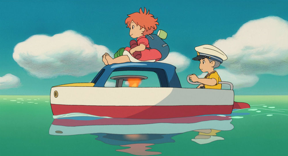 Ponyo-sulla-scogliera-miyazaki-recensione