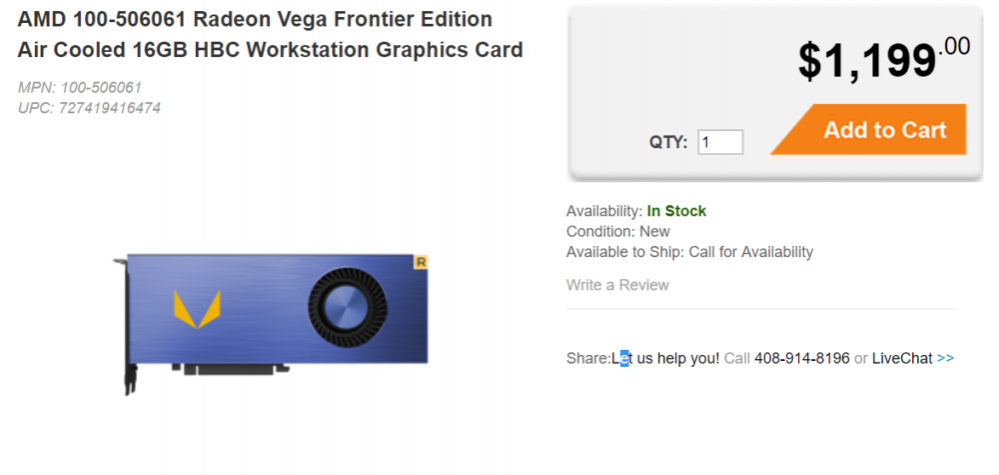 Amd radeon vega 3 graphics характеристики. AMD Radeon Vega Frontier Edition. Radeon Vega 16. Radeon Vega 16gb Mac. Radeon Vega Frontier Edition 16gb на эфире настройка