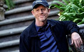 Ron Howard sarà il nuovo regista di Han Solo: A Star Wars Story