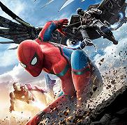 Spider-Man: Homecoming – un nuovo speciale