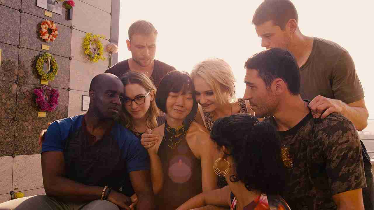 sense8