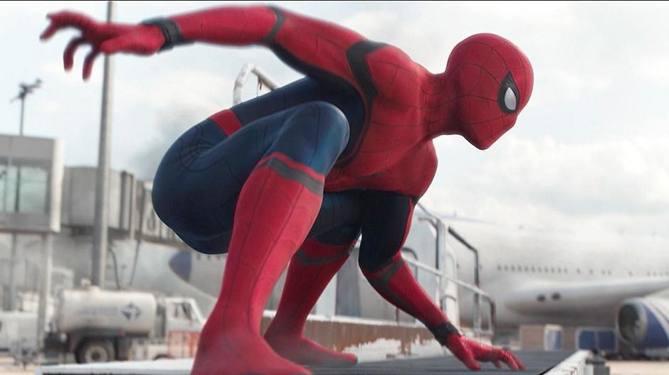 Spider-Man: Homecoming – un’ondata di freschezza per la Marvel?