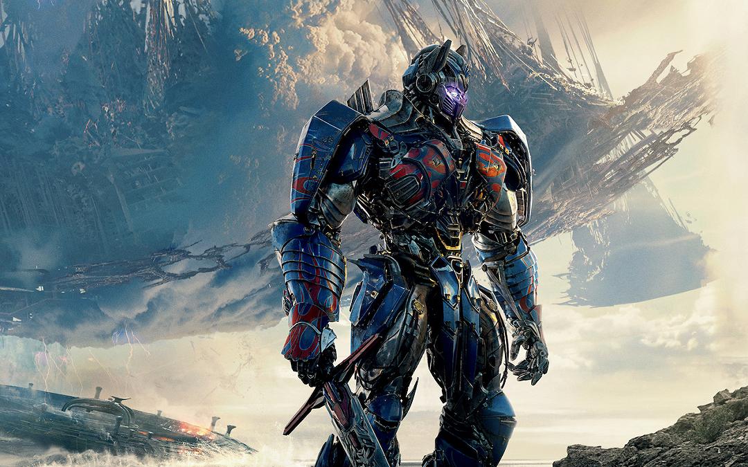 Transformers: L’ultimo Cavaliere – il troppo che stroppia di Bay